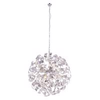 GLOBO FALLA 51505-8H Závěsné svítidlo