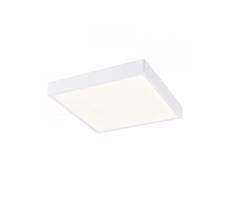 Globo Globo 12365-30 - LED Stropní svítidlo ALENA LED/28W/230V