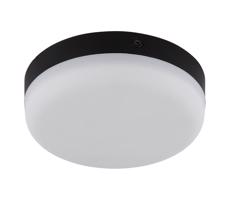 Globo Globo 12387-8 - LED Stropní svítidlo MATTHEW LED/8W/230V