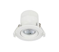 Globo Globo 12393-5 - LED Podhledové svítidlo POLLY LED/5W/230V