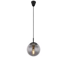 Globo Globo 1583S - Lustr na lanku JOEL 1xE27/60W/230V pr. 20 cm