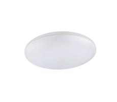 Globo GLOBO 32118-24 - LED Venkovní stropní svítidlo DORI 1xLED/24W/230V IP54