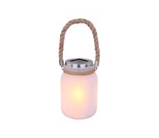Globo Globo 33109 - LED Solární svítidlo LED/1,2V IP44