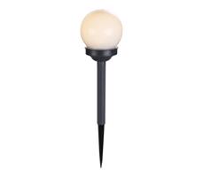 Globo Globo 33699-12 - LED Solární lampa LED/1,2V IP44