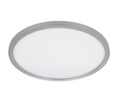 Globo Globo 41562-18N - LED Stmívatelné koupelnové svítidlo SAPANA LED/18W/230V IP44