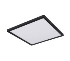 Globo Globo 41563-18B - LED Koupelnové stropní svítidlo SAPANA LED/18W/230V IP44