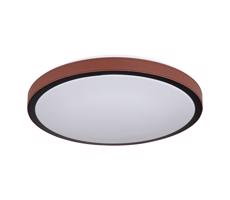Globo Globo 41766-12 - LED Stropní svítidlo SAMMI LED/12W/230V 3000/4500/6000K