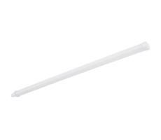 Globo Globo 42007-30 - LED Podlinkové svítidlo VILLY LED/30W/230V 115 cm IP65