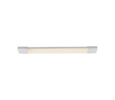 Globo Globo 42436-18 - LED Koupelnové nástěnné svítidlo JON LED/18W/230V IP65