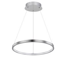 Globo Globo 67192-19 - LED Lustr na lanku RALPH LED/19W/230V