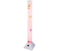 Globo Globo 9016 - LED RGB Dekorační lampa MENDOZA 12xLED/0,06W/230V