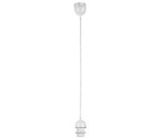 Globo GLOBO A1 - Napájecí kabel SUSPENSION 1xE27/60W