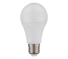 Globo LED Stmívatelná žárovka AGL E27/9W/230V 4000K - Globo 10625DCK