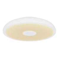GLOBO RAFFY 41366W Stropní svítidlo