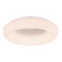 GLOBO RILLA 41296-50R Stropní svítidlo
