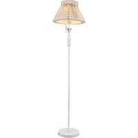 GLOBO SAVIO 69027S Stojací lampa