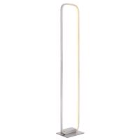 GLOBO SILLA 67262S Stojací lampa