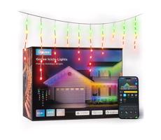 Govee Smart LED rampouchy RGB Matter, 10 m