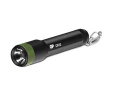 GP LED Svítilna DISCOVERY CK12 LED/1xAAA