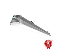 Greenlux Greenlux - LED Technické zářivkové svítidlo DUST PRO LED/70W/230V IP66