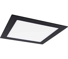 Greenlux LED Koupelnové podhledové svítidlo VEGA LED/18W/230V 3800K 22,5 cm IP44