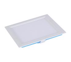 Greenlux LED Podhledové svítidlo 1xLED/6W/230V