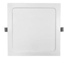 Greenlux LED Podhledové svítidlo DAISY VEGA LED/6W/230V 4000K 11,7 cm