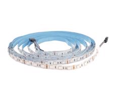 Greenlux LED RGB Stmívatelný pásek DAISY 5m