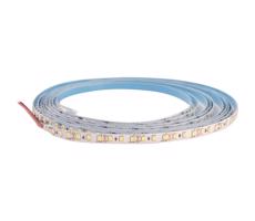 Greenlux LED Stmívatelný pásek DAISY 5m denní bílá