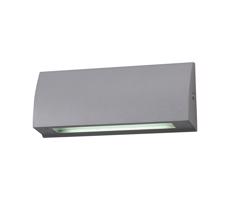 Greenlux LED Venkovní nástěnné svítidlo LED/3,5W/230V IP54