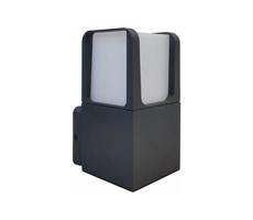 Greenlux LED Venkovní nástěnné svítidlo LED/6W/230V IP54