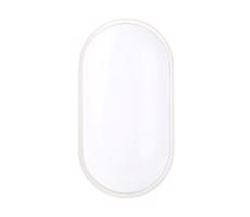 Greenlux LED Venkovní stropní svítidlo LED/20W/230V IP65 bílá