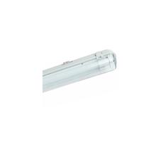 Greenlux Technické zářivkové svítidlo T8 2xG13/16W/230V IP65