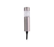 Grundig Grundig 14 - LED Solární lampa 1xLED IP44