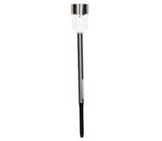 Grundig Grundig 16017 - LED Solární lampa 1xLED/1W IP44