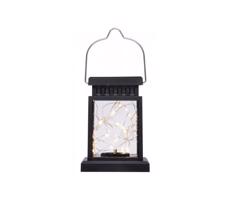 Grundig LED Solární svítidlo LED/1,2V