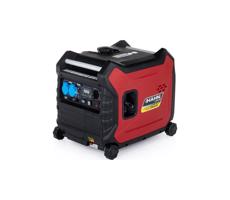 Hahn & Sohn H IG 3500