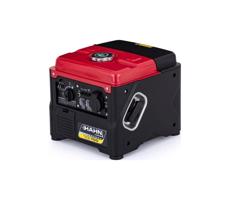 Hahn & Sohn H IG 700