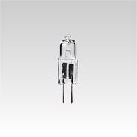 Halogenová JC-10W G4 PREMIUM