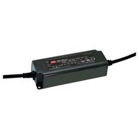 HEITRONIC LED trafo 60W 12V DC IP67 20290