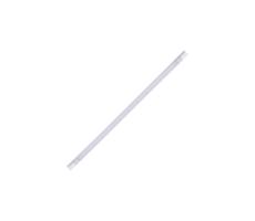 HiLite HiLite - LED Podlinkové svítidlo HAMBURG G13/18W/230V