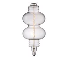 Home Sweet Home LED Stmívatelná žárovka VINTAGE EDISON E27/4W/230V 2200K CRI 90