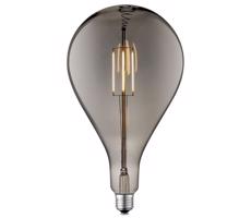 Home Sweet Home LED Stmívatelná žárovka VINTAGE EDISON E27/4W/230V 2700K CRI 90