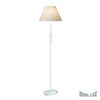 Ideal Lux 022987