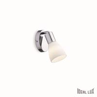 Ideal Lux 02705