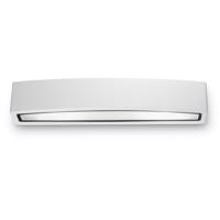 IDEAL LUX 100364