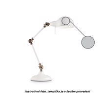 Ideal Lux 145204