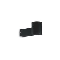 Ideal Lux 146799