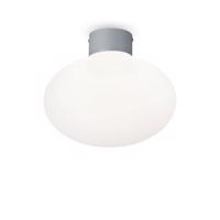 Ideal Lux 148854