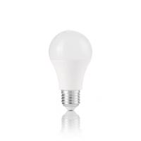 Ideal Lux 151762 LED žárovka E27 Classic A60 10W/800lm 3000K bílá